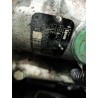 Recambio de motor completo para citroën xsara (n1) 1.9 td referencia OEM IAM DHY  