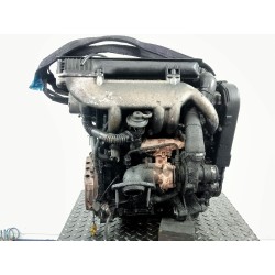 Recambio de motor completo para citroën xsara (n1) 1.9 td referencia OEM IAM DHY  