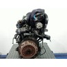 Recambio de motor completo para citroën xsara (n1) 1.9 td referencia OEM IAM DHY  