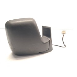 Right side rearview mirror glass Peugeot Expert (224_) | Becerril Scrap Yard