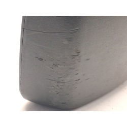 Right side rearview mirror glass Peugeot Expert (224_) | Becerril Scrap Yard