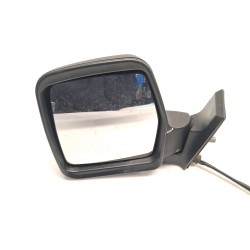 Spare left side mirror (driver side) Peugeot Expert (224_) | Becerril Scrap Yard