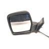 Spare left side mirror (driver side) Peugeot Expert (224_) | Becerril Scrap Yard