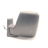 Spare left side mirror (driver side) Peugeot Expert (224_) | Becerril Scrap Yard