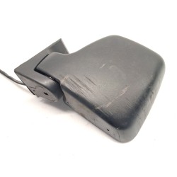 Spare left side mirror (driver side) Peugeot Expert (224_) | Becerril Scrap Yard