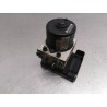 Recambio de abs para volkswagen golf iv berlina (1j1) soul referencia OEM IAM 1J0614117E 1C1907379J 
