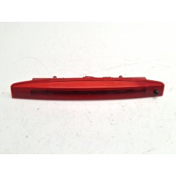 Center brake light Renault Megane II station wagon (KM0/1_) | Becerril Scrap Yard