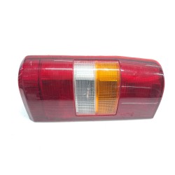 Left central rear light Peugeot Expert (224_) | Becerril Scrap Yard