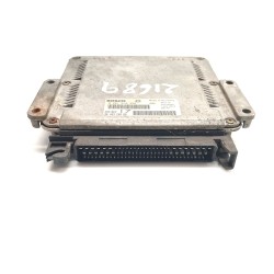 وحدة التحكم المحرك (UCE) Peugeot Expert (224_) | Desguace Becerril