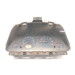Instrument cluster Peugeot Expert (224_) | Becerril Scrap Yard