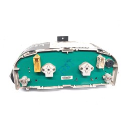 Instrument cluster Peugeot Expert (224_) | Becerril Scrap Yard