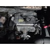 Recambio de motor completo para seat leon (1p1) 1.8 tsi referencia OEM IAM BKD  