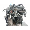 Recambio de motor completo para seat leon (1p1) 1.8 tsi referencia OEM IAM BKD  