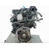 Recambio de motor completo para seat leon (1p1) 1.8 tsi referencia OEM IAM BKD  
