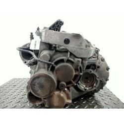 Radiator gearbox Seat Leon (1P1) | Becerril Scrap Yard