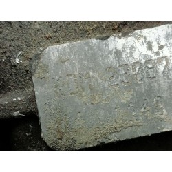 Radiator gearbox Seat Leon (1P1) | Becerril Scrap Yard