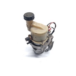 Recambio de bomba dirección para dacia logan mcv ii 1.5 dci referencia OEM IAM 491102583R  