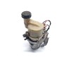 Recambio de bomba dirección para dacia logan mcv ii 1.5 dci referencia OEM IAM 491102583R  