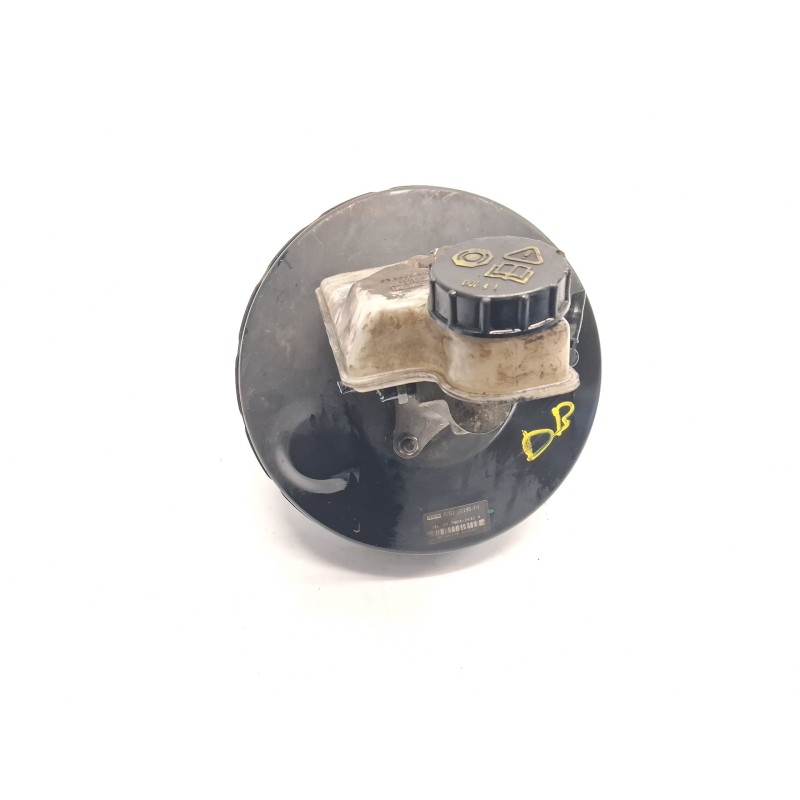 Recambio de servofreno para ford focus ii (da_, hcp, dp) 1.8 tdci referencia OEM IAM 6M512B195FH  