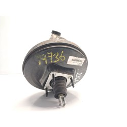 Recambio de servofreno para ford focus ii (da_, hcp, dp) 1.8 tdci referencia OEM IAM 6M512B195FH  