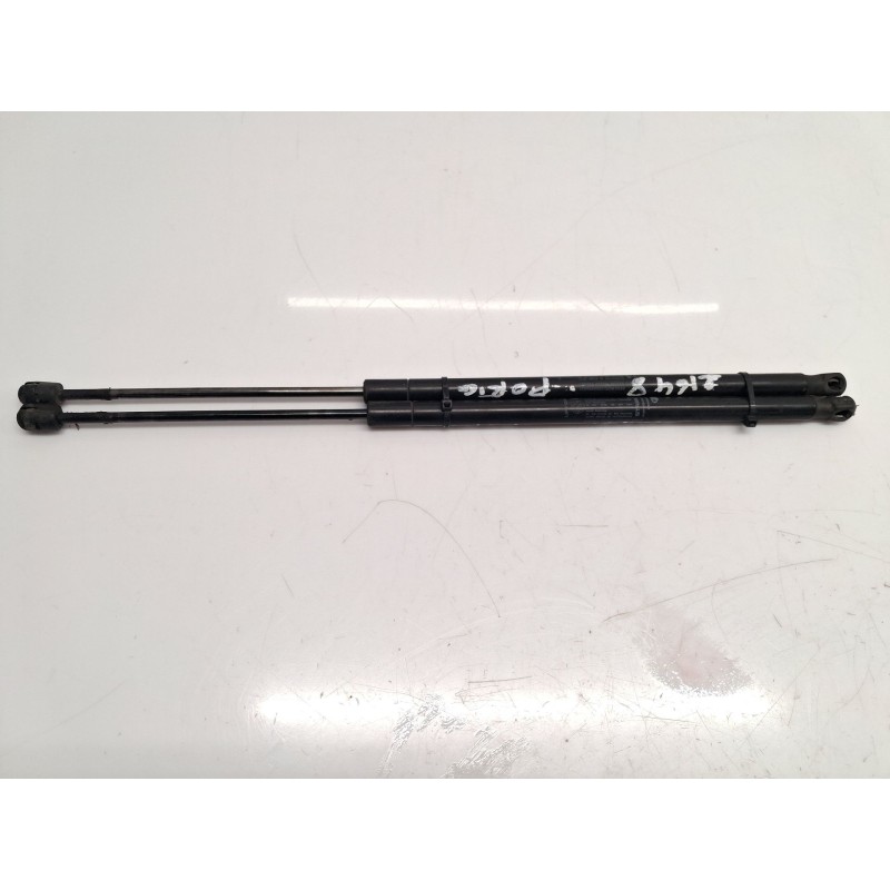 مسكات الصدمات للغطاء الخلفي Fiat Qubo (225_) | Desguace Becerril