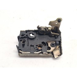 Recambio de cerradura maletero / portón para peugeot expert (224_) 2.0 hdi 16v referencia OEM IAM   