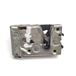 Recambio de cerradura maletero / portón para peugeot expert (224_) 2.0 hdi 16v referencia OEM IAM   