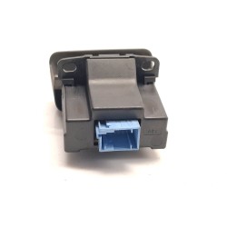 نظام فرامل كهربائي Renault SCÉNIC II (JM0/1_) | Desguace Becerril