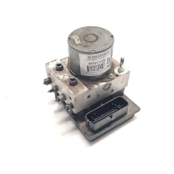 Recambio de abs para fiat qubo (225_) 1.3 d multijet (225axe1a, 225cxe1a, 225axh1a, 225axl1a,... referencia OEM IAM 51902082  02