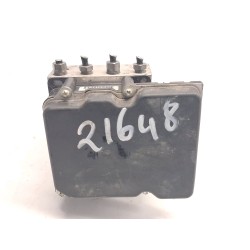 وحدة ABS عمود الإدارة Fiat Qubo (225_) | Desguace Becerril