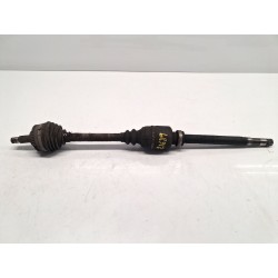 Right front axle Peugeot Expert (224_) | Becerril Scrap Yard