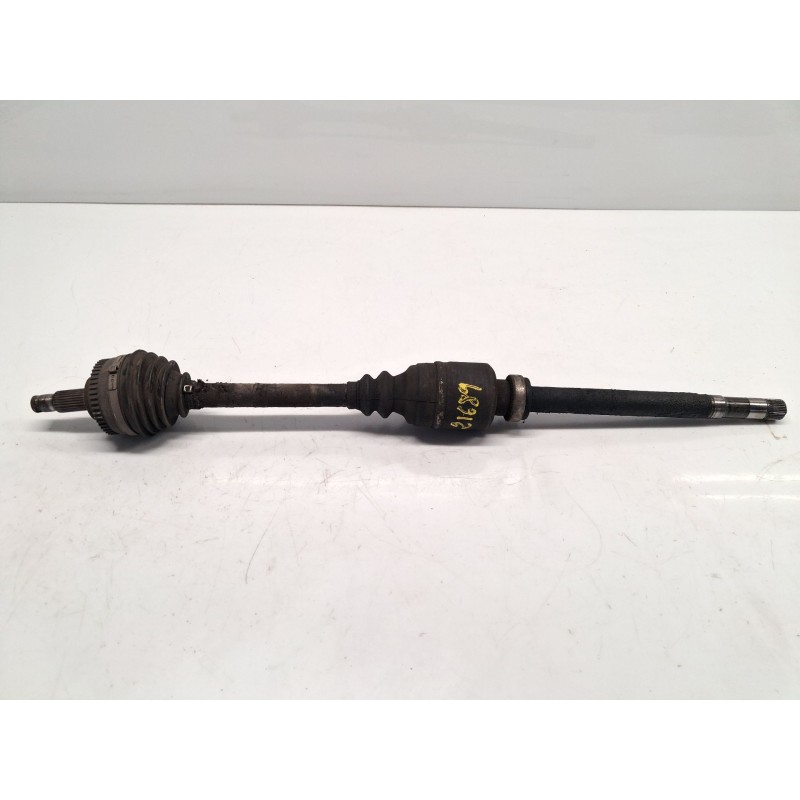 Right front axle Peugeot Expert (224_) | Becerril Scrap Yard