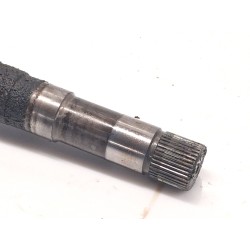 Right front axle Peugeot Expert (224_) | Becerril Scrap Yard