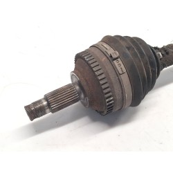 Right front axle Peugeot Expert (224_) | Becerril Scrap Yard