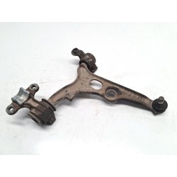 Recambio de brazo suspensión inferior delantero derecho para peugeot expert (224_) 2.0 hdi 16v referencia OEM IAM   