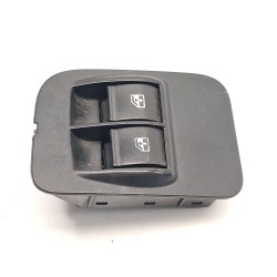 Recambio de mando elevalunas delantero izquierdo para fiat qubo (225_) 1.3 d multijet (225axe1a, 225cxe1a, 225axh1a, 225axl1a,..