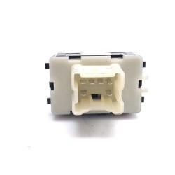 Recambio de mando elevalunas delantero derecho para dacia logan mcv ii 1.5 dci referencia OEM IAM 254214937R  