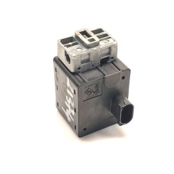 Recambio de antirrobo para renault megane ii station wagon (km0/1_) 1.9 dci referencia OEM IAM 8200468515  E0160200