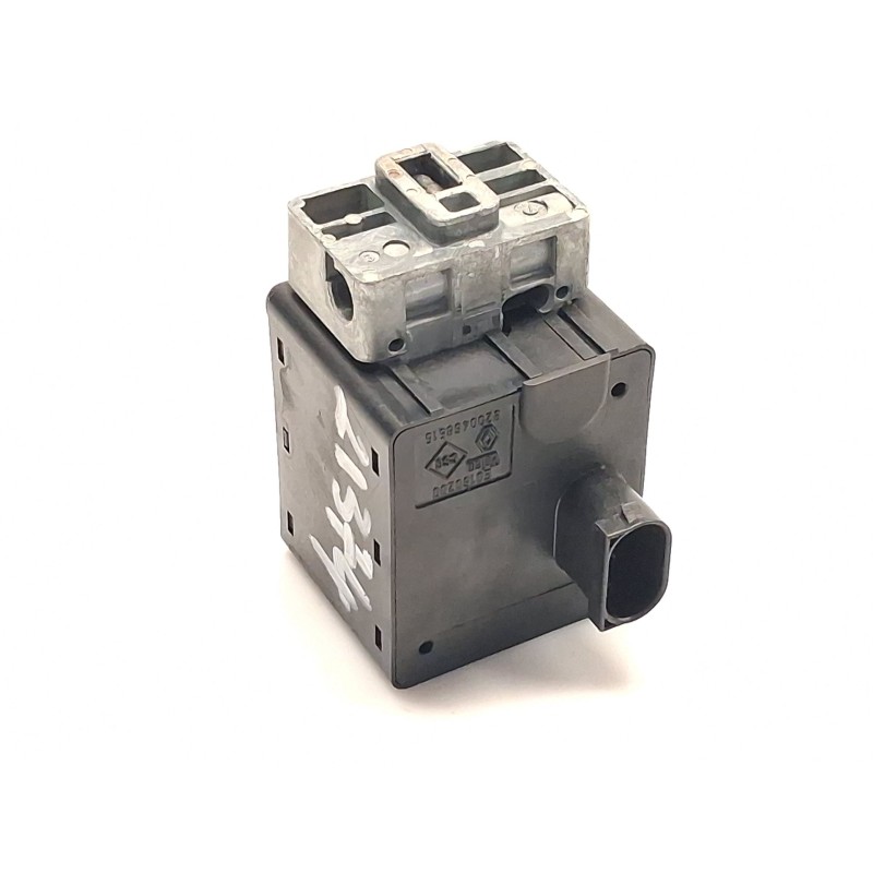 هوائي مضاد للسرقة Renault Megane II station wagon (KM0/1_) | Desguace Becerril