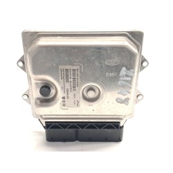 Recambio de centralita motor uce para fiat qubo (225_) 1.3 d multijet (225axe1a, 225cxe1a, 225axh1a, 225axl1a,... referencia OEM