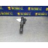 Recambio de bobina encendido para renault megane ii berlina 5p confort dynamique referencia OEM IAM 7700107177  