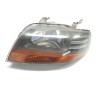 Right rear fog light Chevrolet Aveo / kalos hatchback (T200) | Becerril Scrap Yard