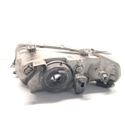 Left rear fog light Chevrolet Aveo / kalos hatchback (T200) | Becerril Scrap Yard