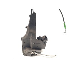 قفل باب السيارة الخلفي الأيمن Toyota Rav 4 II (_A2_) | Desguace Becerril