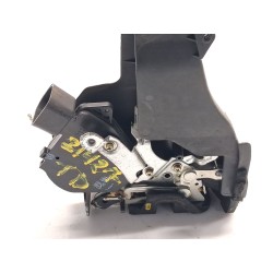 قفل باب السيارة الخلفي الأيمن Toyota Rav 4 II (_A2_) | Desguace Becerril