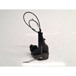 Left rear door lock Toyota Rav 4 II (_A2_) | Becerril Scrap Yard