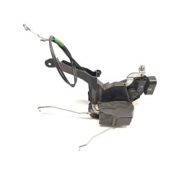 قفل باب الجهة الأمامية اليمنى Toyota Rav 4 II (_A2_) | Desguace Becerril