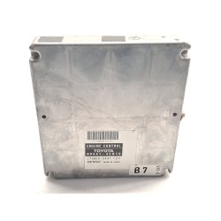 Recambio de centralita motor uce para toyota rav 4 ii (_a2_) 2.0 d 4wd (cla20_, cla21_) referencia OEM IAM 8966142A10  175800544