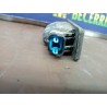 Recambio de piloto matricula para peugeot 106 (s1) cocktail referencia OEM IAM   