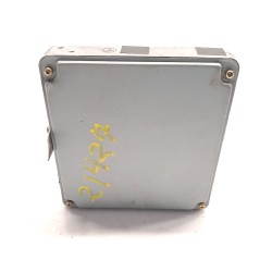 وحدة التحكم المحرك (UCE) Toyota Rav 4 II (_A2_) | Desguace Becerril